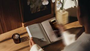 Bougies de luxe : notre sélection 2025 des plus belles bougies haut de gamme pour sublimer votre intérieur
