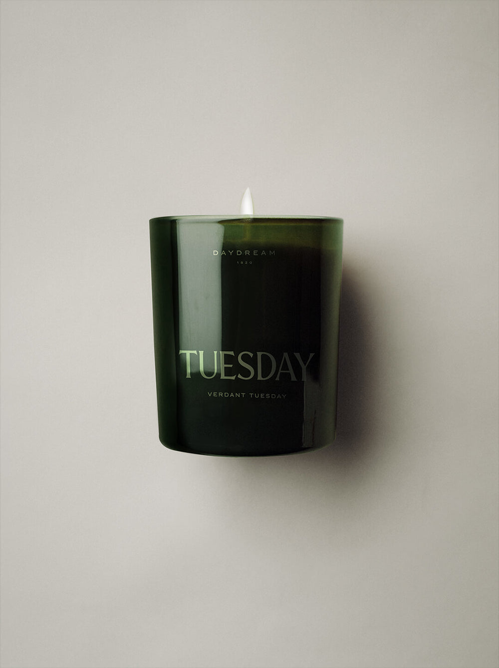 Tuesday