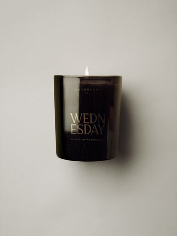 Wednesday