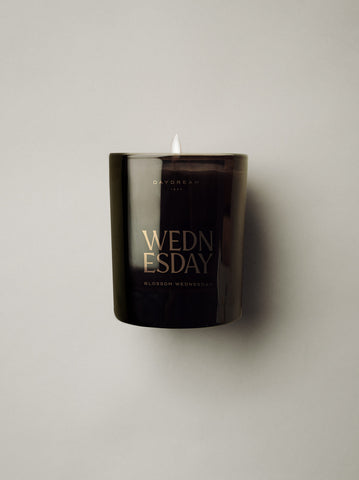Wednesday