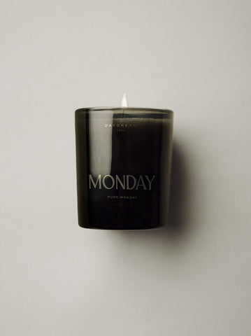 Monday